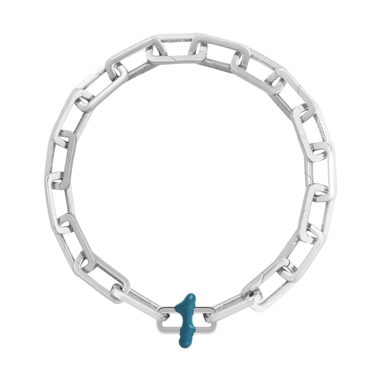 One Charm