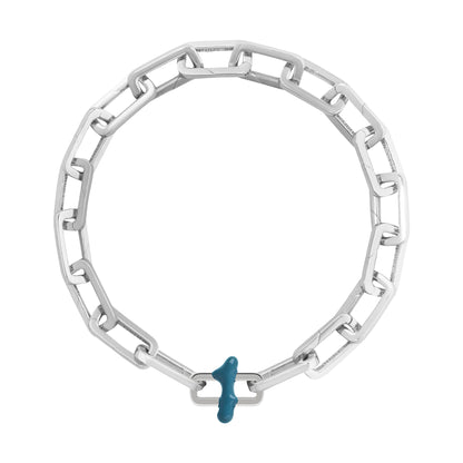 One Charm
