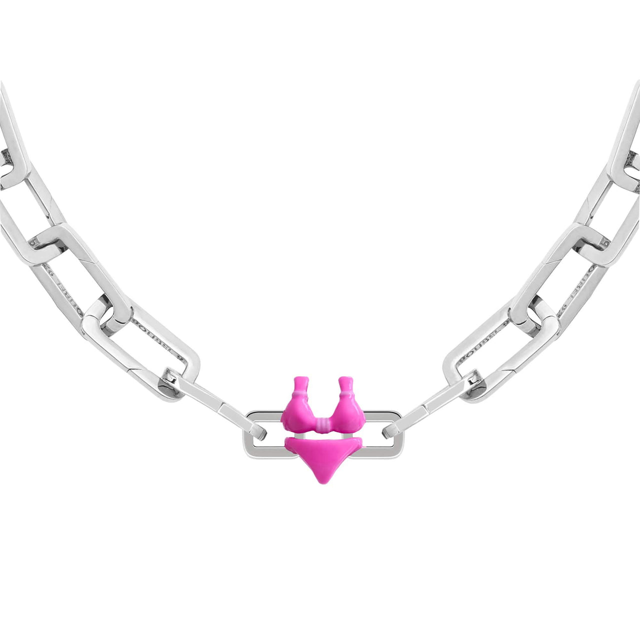 Bikini Charm