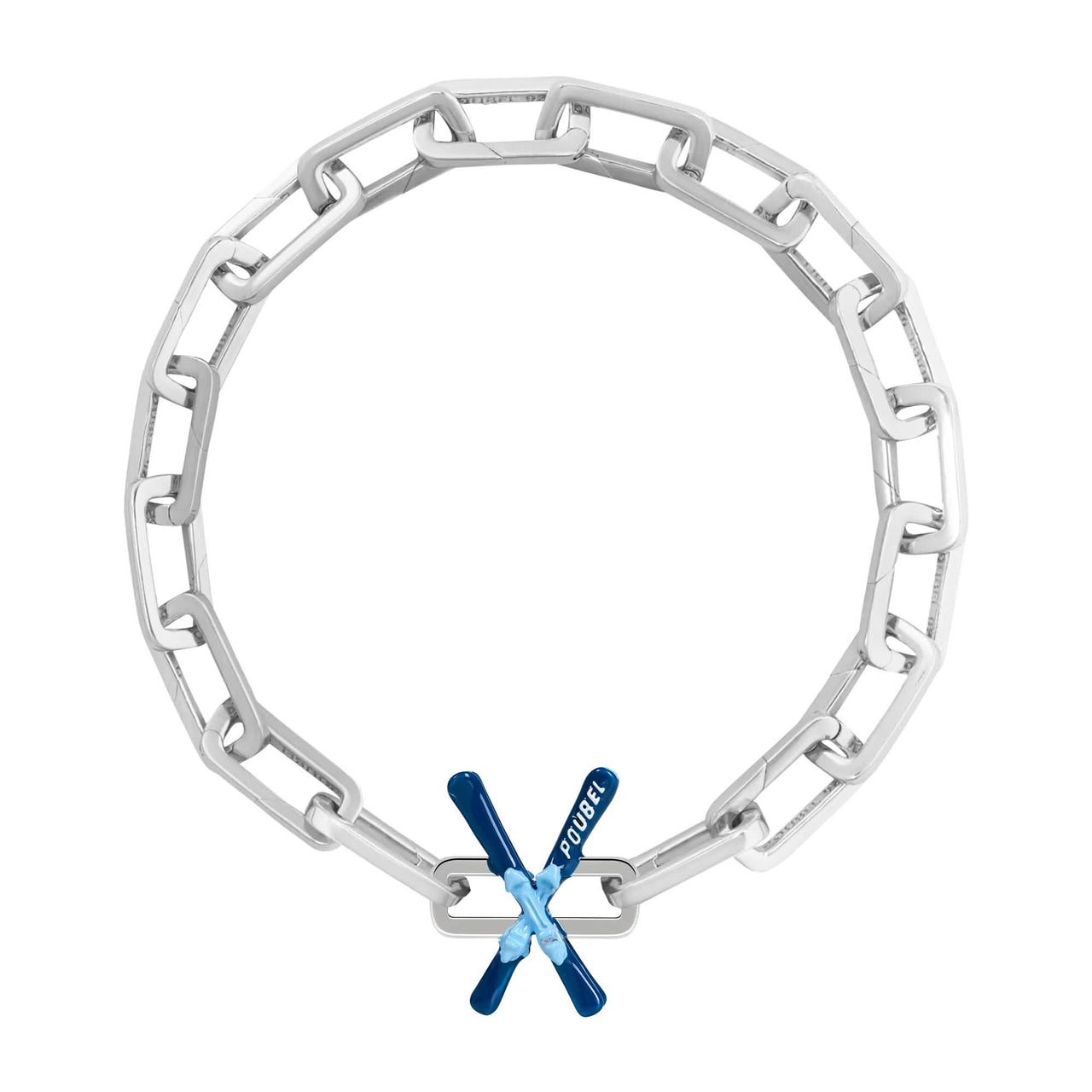 Skis Charm