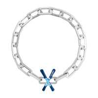 Skis Charm