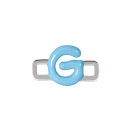 G Charm