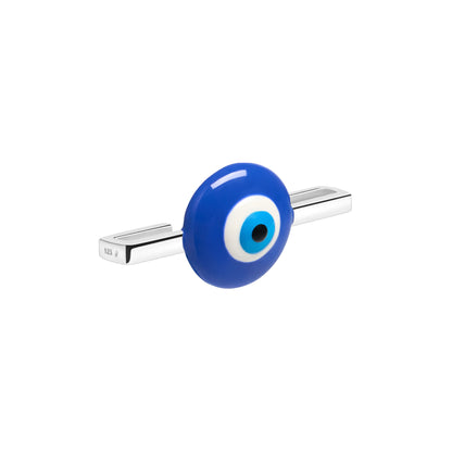 Evil Eye Whoop-Compatible Charm