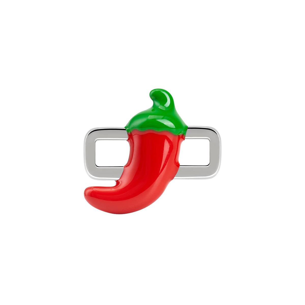 Chilli Pepper Charm