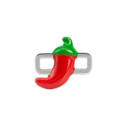 Chilli Pepper Charm