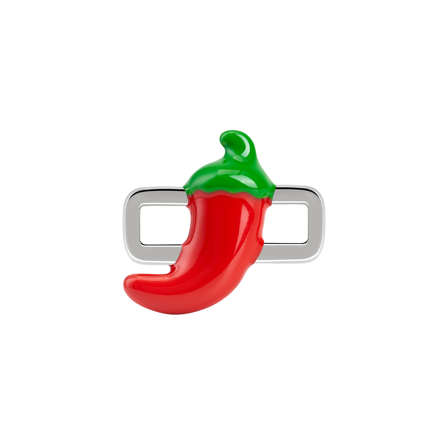 Chilli Pepper Charm