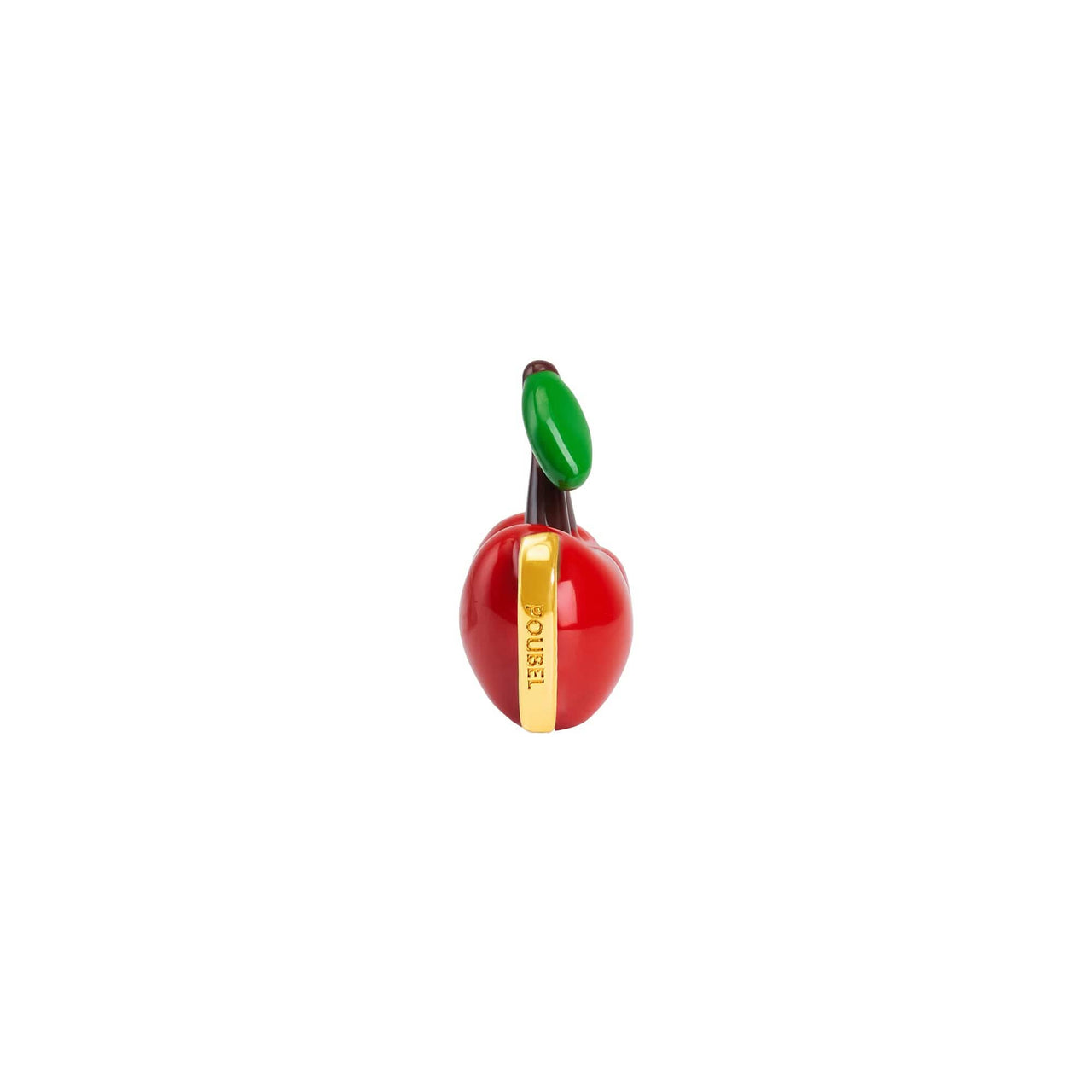 Cherry Charm (Gold)