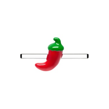 Chilli Pepper Whoop Charm