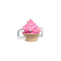 Cupcake Charm