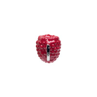 Raspberry Charm