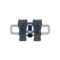 Binoculars Charm