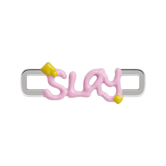 Slay Charm