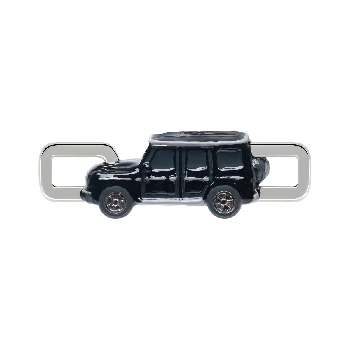 SUV Charm