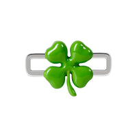 Clover Charm