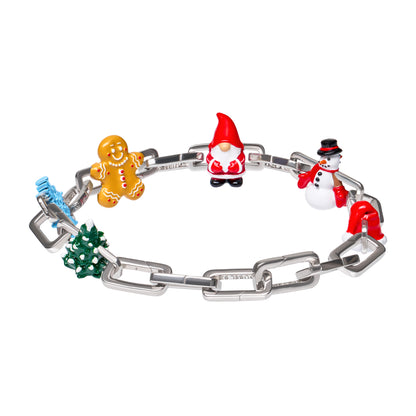 Winter Wonderland Set