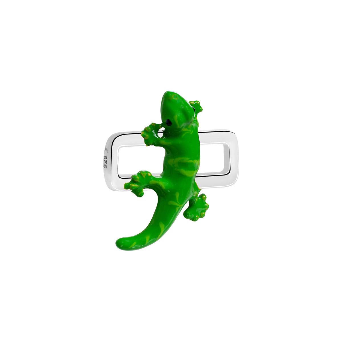 Lizard Charm