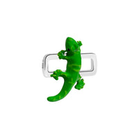 Lizard Charm