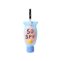 SPF Pendant