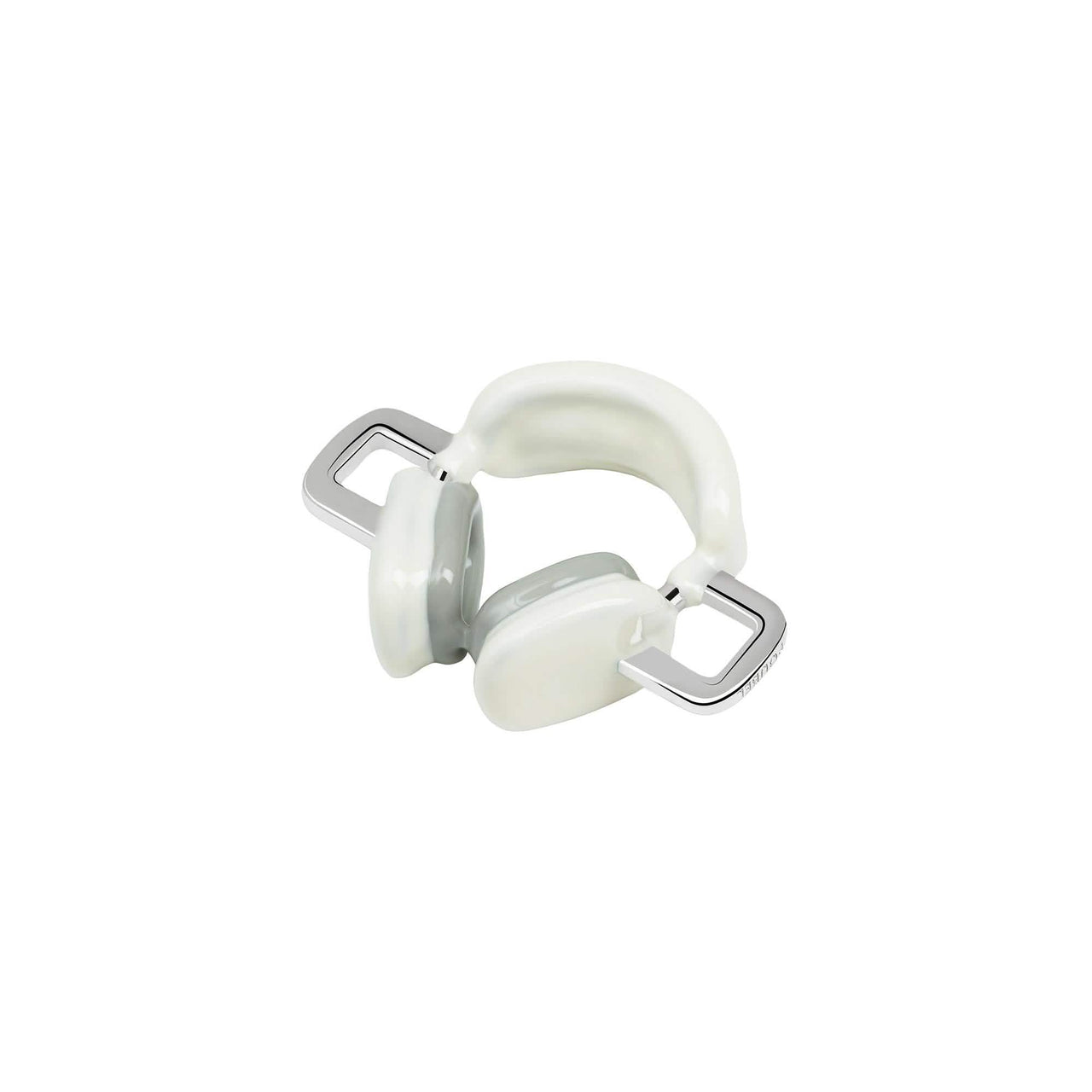 Headphones Charm