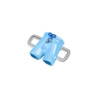 Maillot-de-Bain Charm