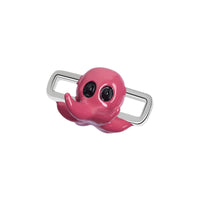 Octopus Charm