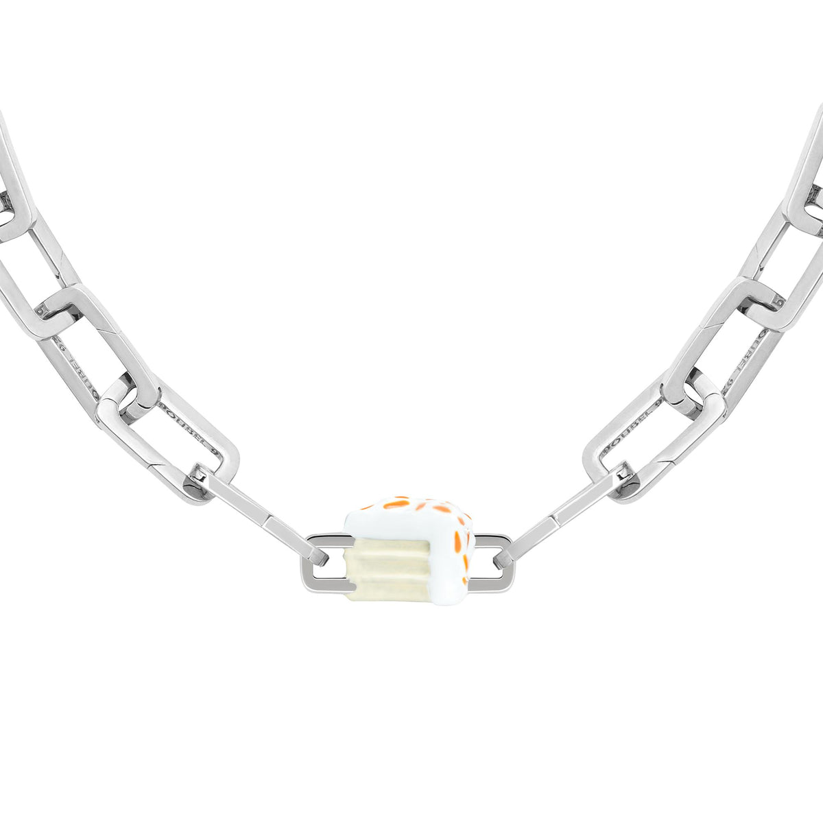 Cipriani™️ Cake Charm