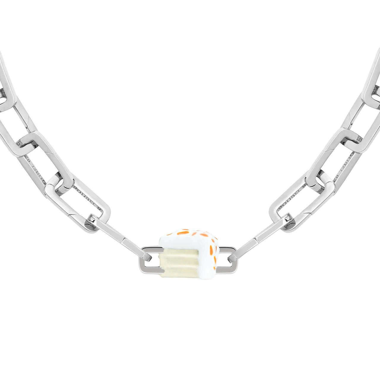 Cipriani™ Cake Charm