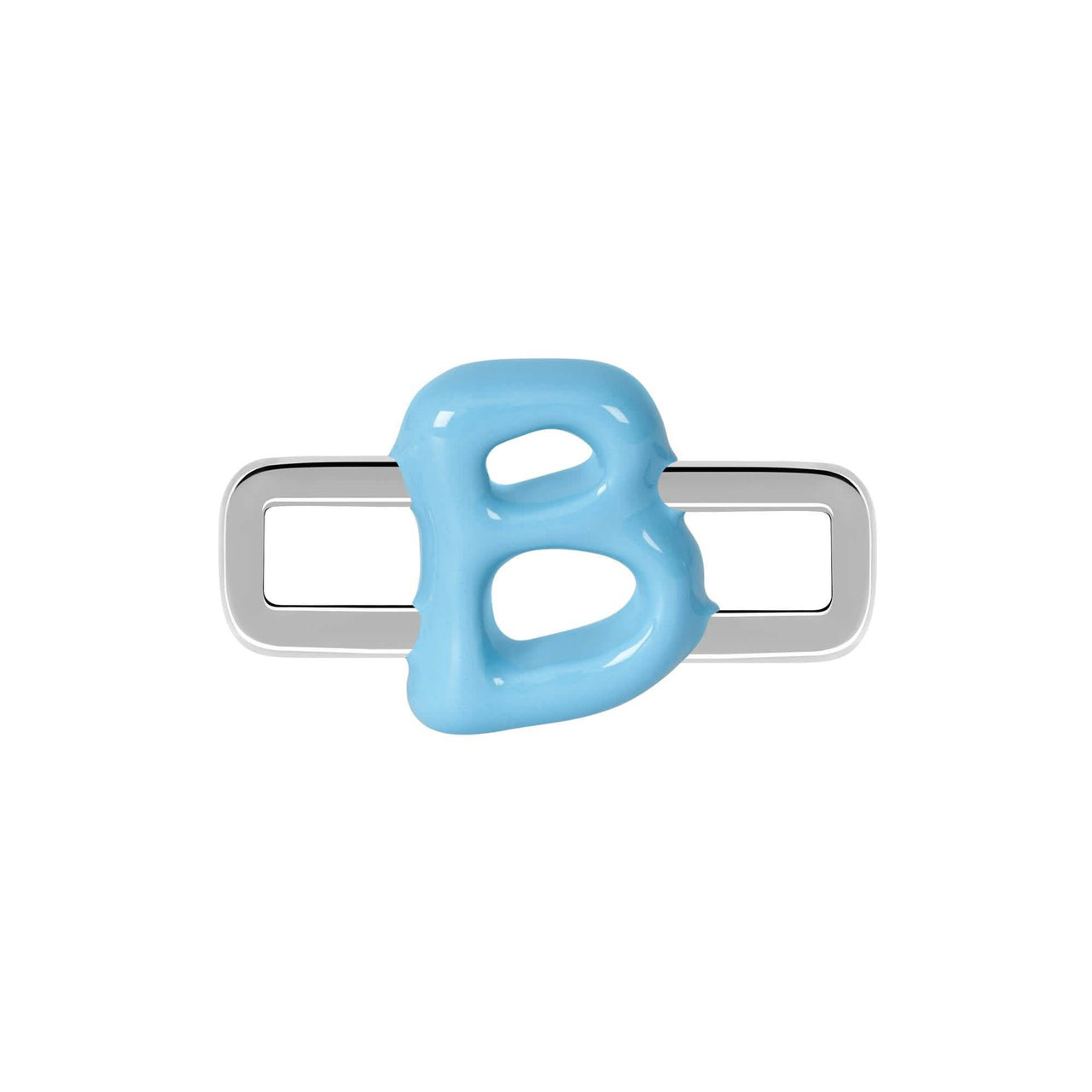 B Charm