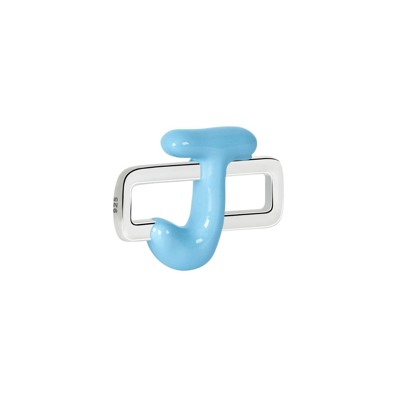 J Charm