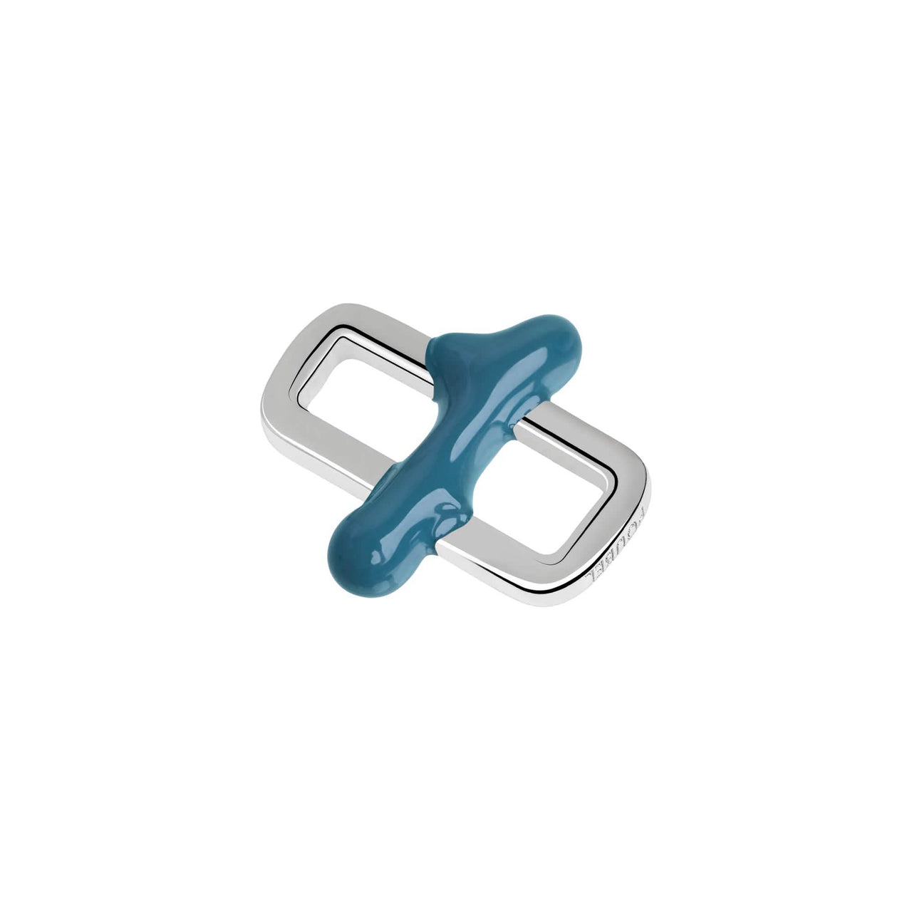 One Charm