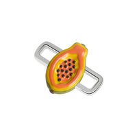 Papaya Charm