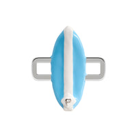 Surfboard Charm