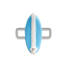 Surfboard Charm