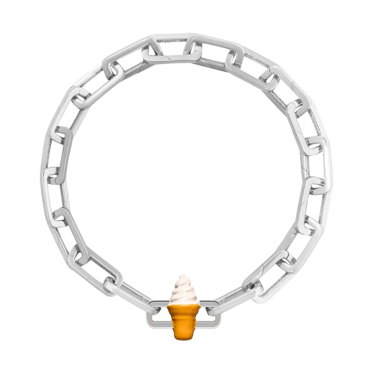 Ice Cream Charm