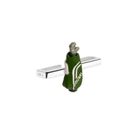 Golf Bag Whoop Charm