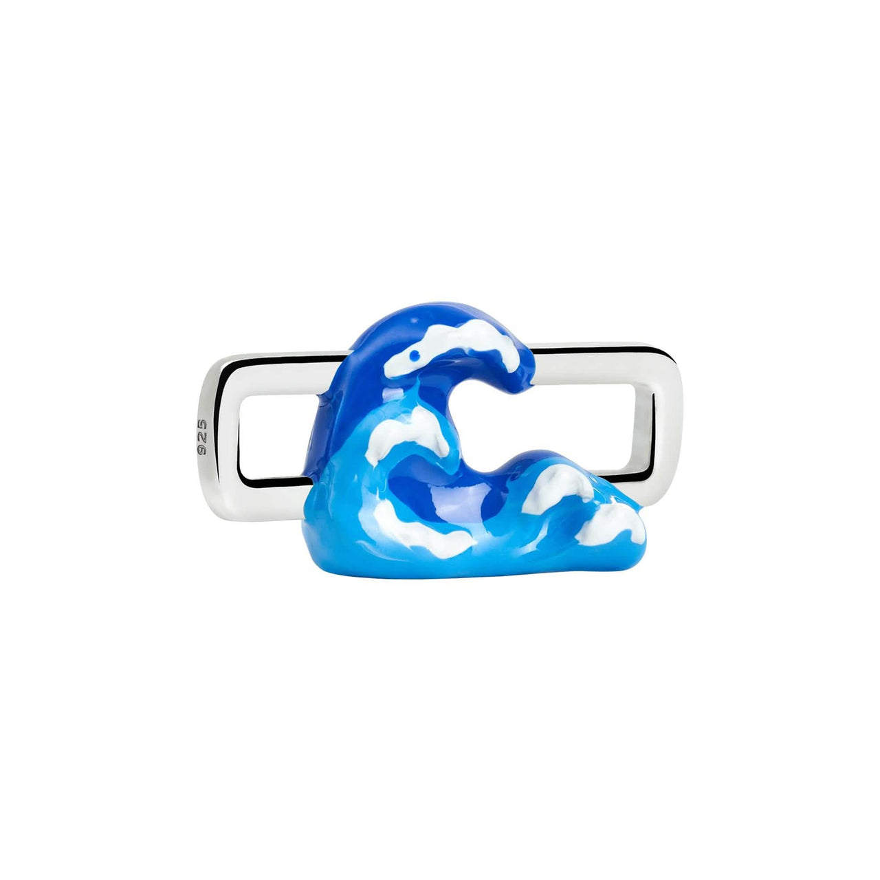 La Mer Charm