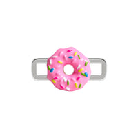 Doughnut Charm