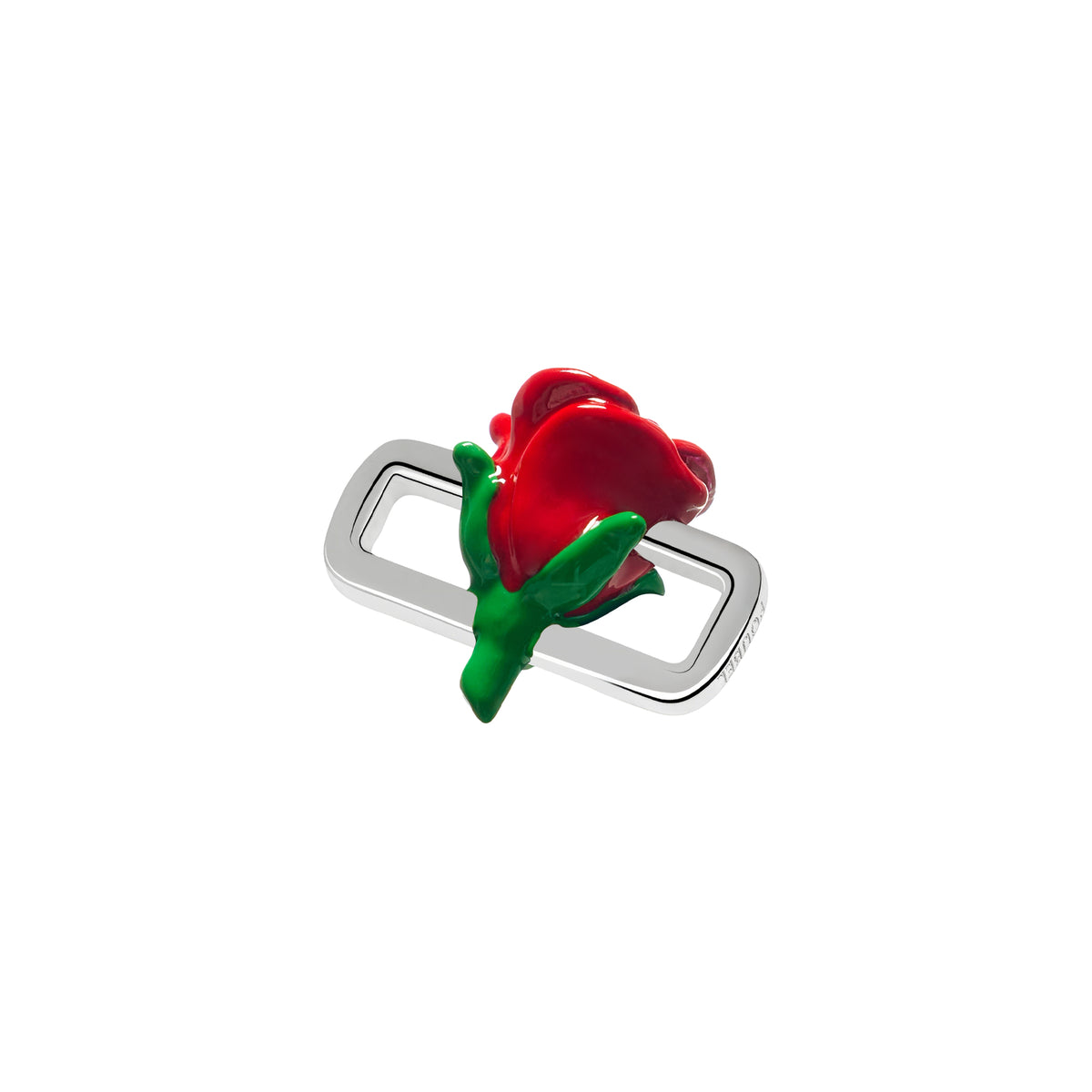 Rose Charm
