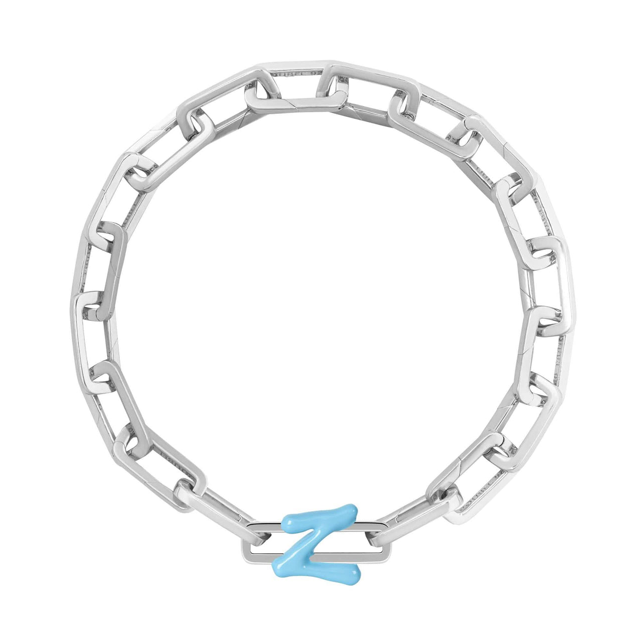 Z Charm