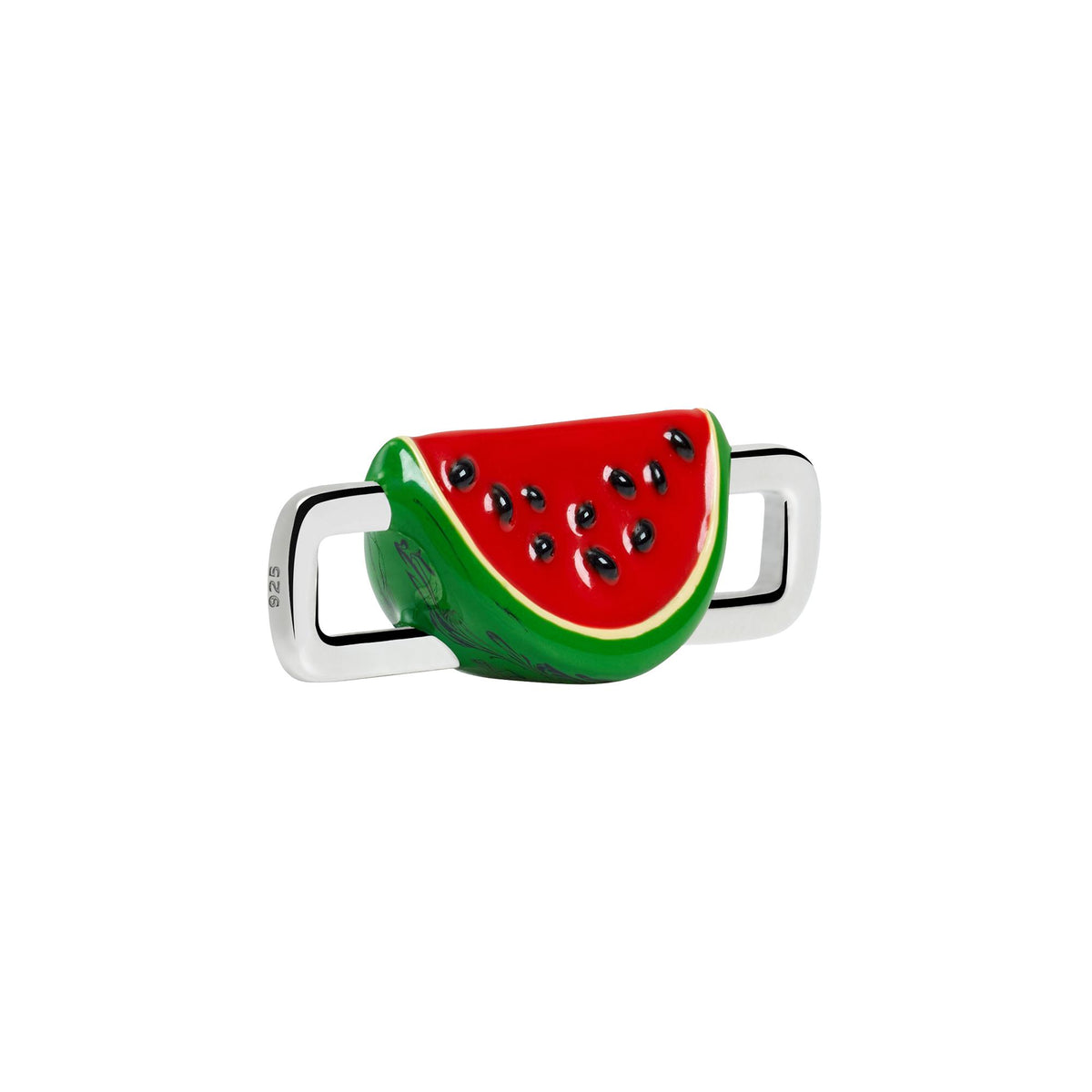 Watermelon Charm