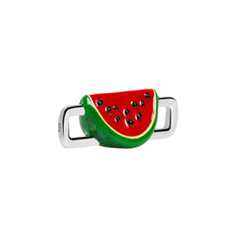 Watermelon Charm
