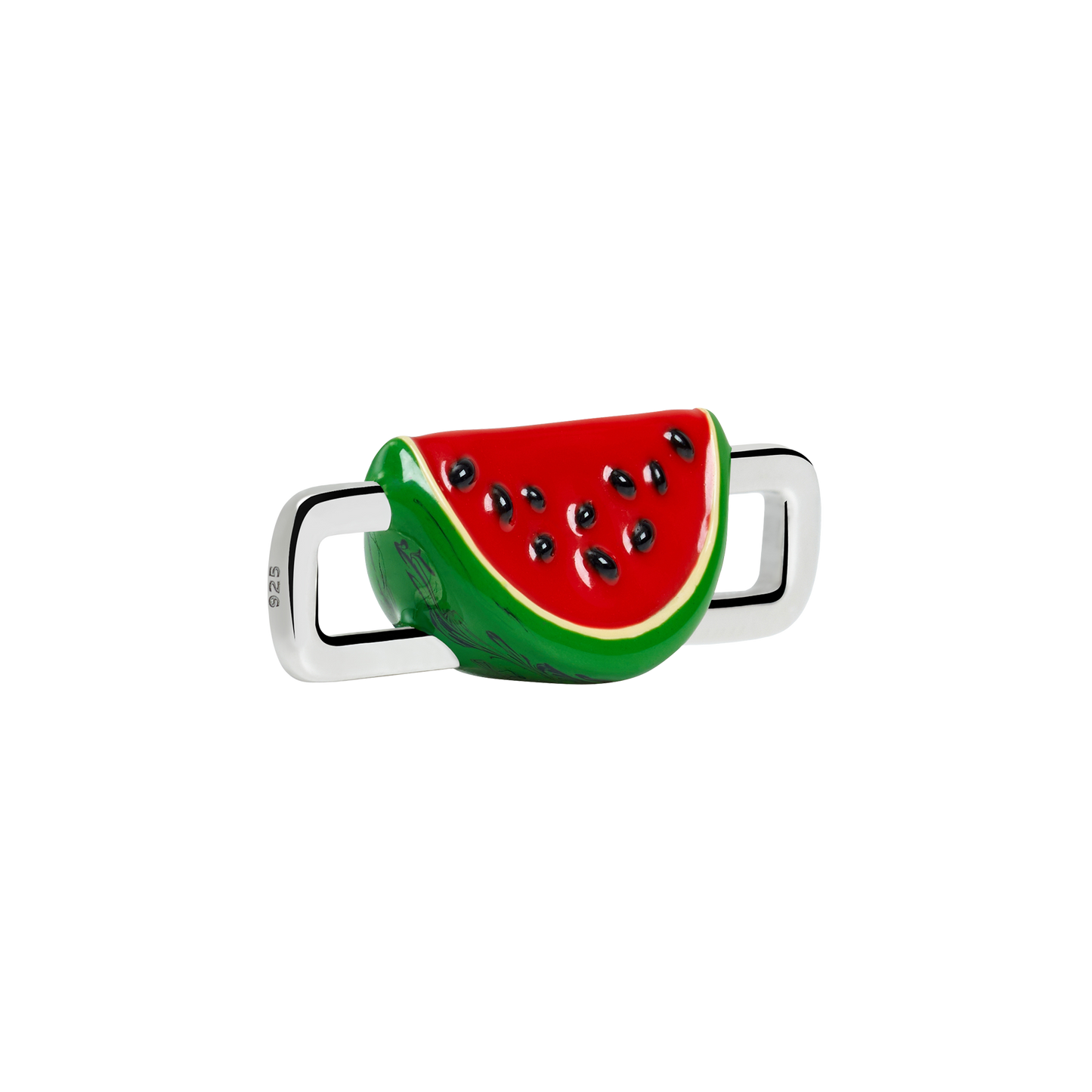 Watermelon Charm