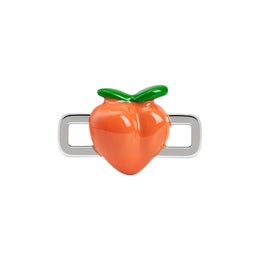 Peach Charm