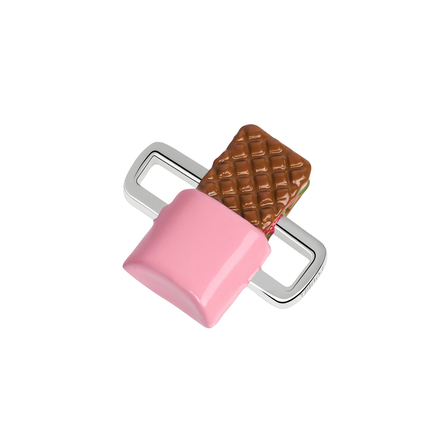 JOE & THE JUICE™ Tunacado Charm