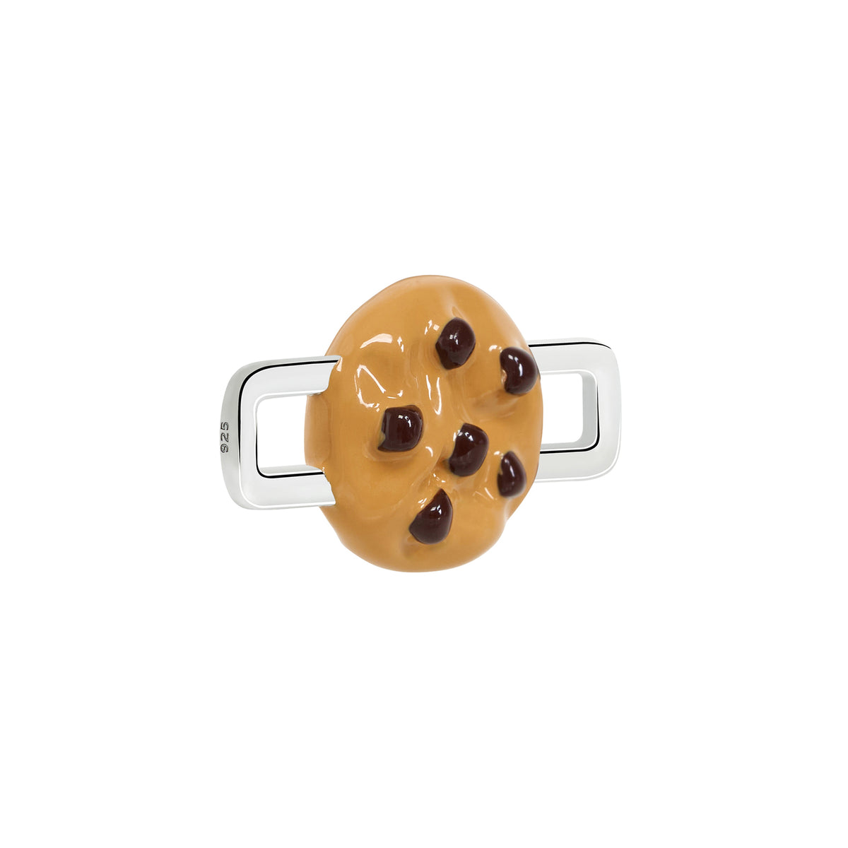 Cookie Charm