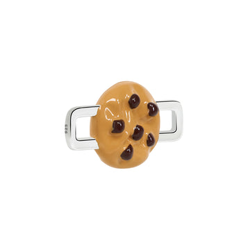 Cookie Charm