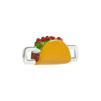 Taco Charm