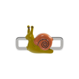 Snail Charm