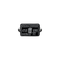 Credit Card Cufflinks