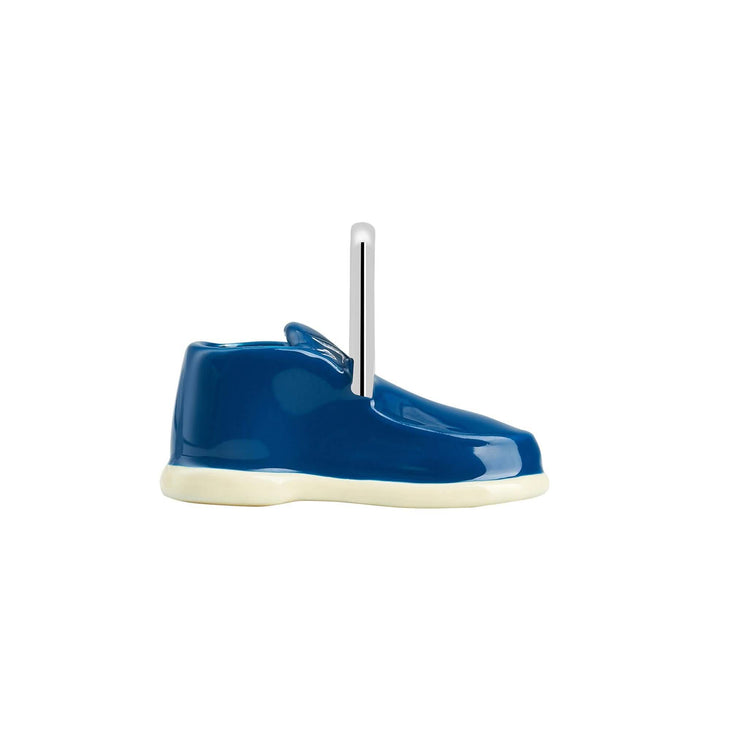 Shoe Pendant